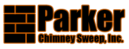 Parker Chimney Sweep